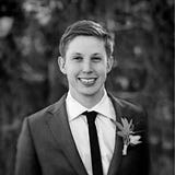 alex macdonald