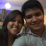 Everton Gonçalves