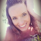 Christina Ranee