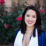 Allison L. Bruhl