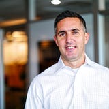 David W. Lucky