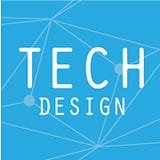 TechDesign