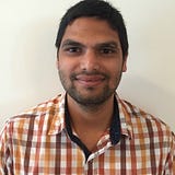 Ramesh Meduri