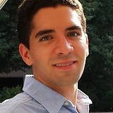 Omar Metwally