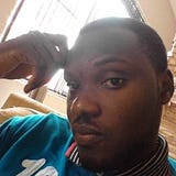 Onimisi Onipe