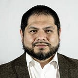 Juan C. Torrico