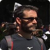 Jorge Casas