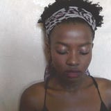 Sabina Masanabo