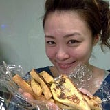 愛吃也愛煮 Eat & Cook