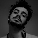 Rodrigo Dall' Ago