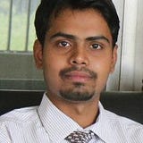 Mohit Babu