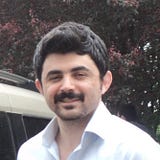 osmanbey