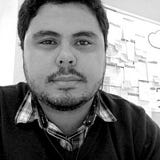 Bruno Duarte
