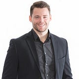Ross Munro Williams