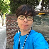 Yoo Young-mo