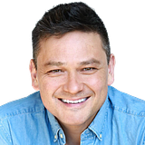 Julian Lai-Hung