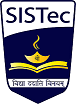 Sagar Group of Institutions