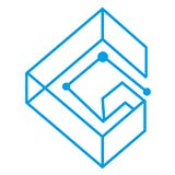 GaiaWorld blockchain