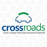 CrossRoads Helpline