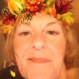 Laurie Van Den Beldt