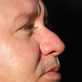 Washington Tito França
