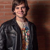 Giovani Beloto