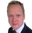 Kolja van Horssen