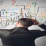 Investopedia