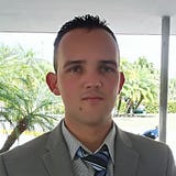 Neilán Vera