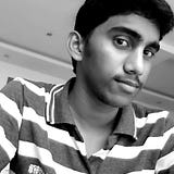 Sudhakar Annadurai
