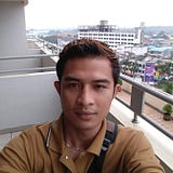 FAHRURROZI KURNIAWAN