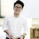 Junxian