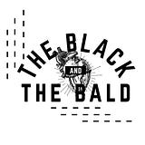 The Black and The Bald