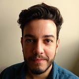 Renato Magalhães Rocha