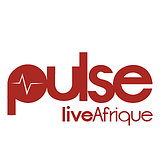 Pulse Live Afrique
