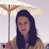 Hoan Ton-That