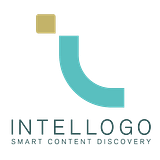Intellogo
