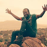 Muftu