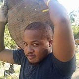 J.Alfred_Pandy