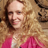 Helen McNally