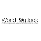 World Outlook