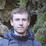 Stephen McAleese