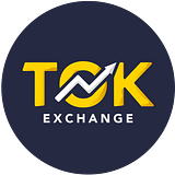 TOK Exchange