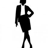 Mary Q. Contrarian