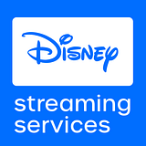 disney-streaming
