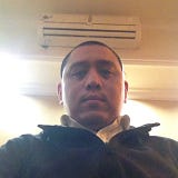 stanley Ardityabrata