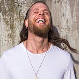 Ari J Cohen