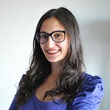 Tina Gruosso