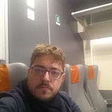 Simone d'Antonio