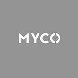 MYCO | www.myco.it